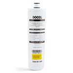 Refil para purificador Docol Vitalis