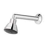 Chuveiro Docol Bonna Ducha Chrome