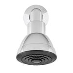 Chuveiro Docol Bonna Ducha Chrome