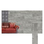 Piso Porcelanato Ceusa Extint 20,2x86,5