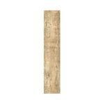Piso Porcelanato Ceusa Tulha 29x120