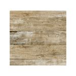 Piso Porcelanato Ceusa Tulha 29x120