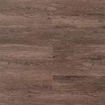 Piso Vinílico Belgotex Castilla - Nut