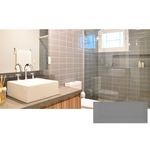 Revestimento Eliane Metro 10x20 Grey