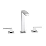 Misturador Docol Stillo Chrome para Lavatório Mesa