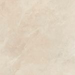 Piso Porcelanato Portobello Avorio Di Brescia 90x90