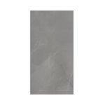 Piso Porcelanato Eliane Pulpis Gray Po 59x118,2