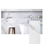 Piso Porcelanato Eliane Place 59x118,2 Acetinado