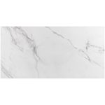 Piso Porcelanato Eliane Place 59x118,2 Acetinado