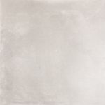 Piso Porcelanato Portobello Nord 90x90 Natural - Ris