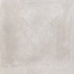 Piso Porcelanato Portobello Nord 90x90 Natural - Ris