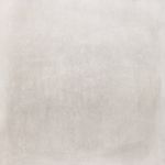 Piso Porcelanato Portobello Nord 90x90 Natural - Ris