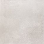Piso Porcelanato Portobello Nord 90x90 Natural - Ris