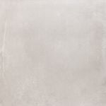 Piso Porcelanato Portobello Nord 90x90 Natural - Ris