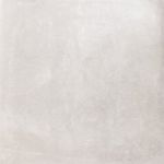 Piso Porcelanato Portobello Nord 90x90 Natural - Ris