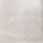 Piso Porcelanato Portobello Nord 90x90 Natural - Ris