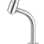 Torneira Meber Minimal Classic Cromado Mesa 1202 C-77