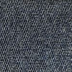 Carpete Belgotex Berber Point 920 Placa 767 Azurre