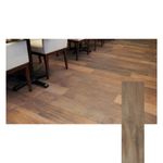 Piso Porcelanato Ceusa Extint 20,2x86,5