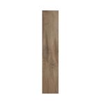 Piso Porcelanato Ceusa Extint 20,2x86,5