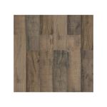 Piso Porcelanato Ceusa Extint 20,2x86,5