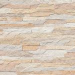 Revestimento Ceusa Filetado Bege Acetinado 43,7x63,1
