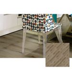 Piso Vinilico Tarkett Injoy Nacional 20,8x123 Cx/4,09 381 Calêndula