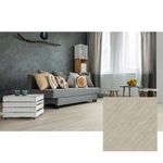 Piso Vinilico Tarkett Injoy Nacional 20,8x123 Cx/4,09 318 Rustico Lavanda
