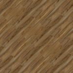 Piso Vinilico Tarkett Injoy Nacional 20,8x123 Cx/4,09 344 Liso Lichia