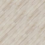 Piso Vinilico Tarkett Injoy Nacional 20,8x123 Cx/4,09 301 Liso Matte