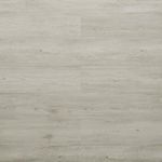 Piso Vinílico Belgotex Castilla - Maple