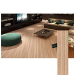 Laminado Durafloor  Novo New Way 7mm Milao