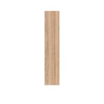 Laminado Durafloor  Novo New Way 7mm Milao