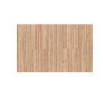 Laminado Durafloor  Novo New Way 7mm Milao