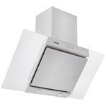 Coifa Tramontina New Vetro Wall Flat B 90 110