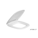 Kit de Vaso Sanitário Deca Flex com Caixa Acoplada Branco