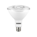 Lâmpada Led Par 38 3000k E-27