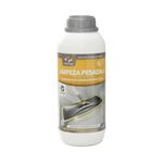 Removedor Pisoclean 1 Lt Limpeza Pesada