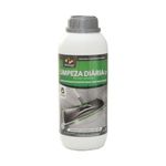 Removedor Pisoclean 1 Lt Limpeza Diaria