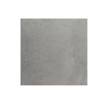 Piso Porcelanato Ceusa Pizzara Acetinado 80x80