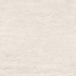 Piso Porcelanato Ceusa Travertino 80x80 Veins
