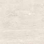 Piso Porcelanato Ceusa Travertino 80x80 Veins
