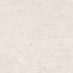 Piso Porcelanato Ceusa Travertino 80x80 Veins