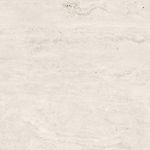 Piso Porcelanato Ceusa Travertino 80x80 Veins