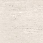 Piso Porcelanato Ceusa Travertino 80x80 Veins