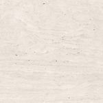 Piso Porcelanato Ceusa Travertino 80x80 Veins