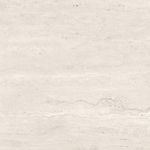 Piso Porcelanato Ceusa Travertino 80x80 Veins