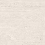 Piso Porcelanato Ceusa Travertino 80x80 Veins