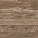 Piso Porcelanato Portinari Antique Hd Hard Deck Noce 60x60 C