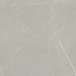 Piso Porcelanato Roca Stone Real 120x120 Lm Pol Gris